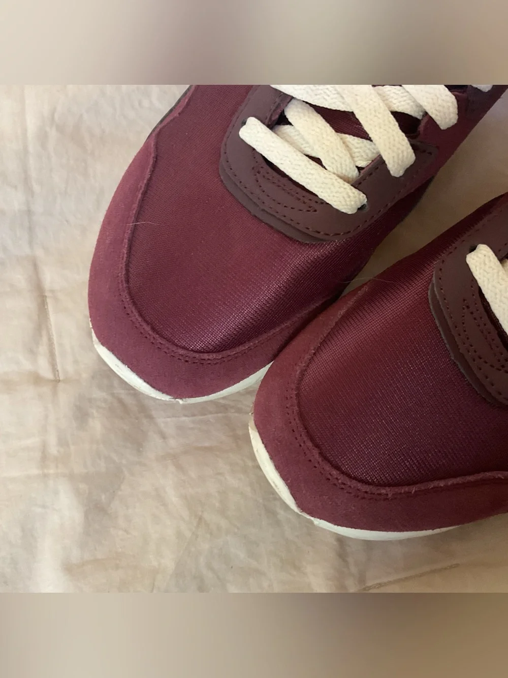 Reebok CL 